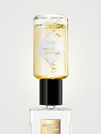 Sunkissed Goddess - Refill