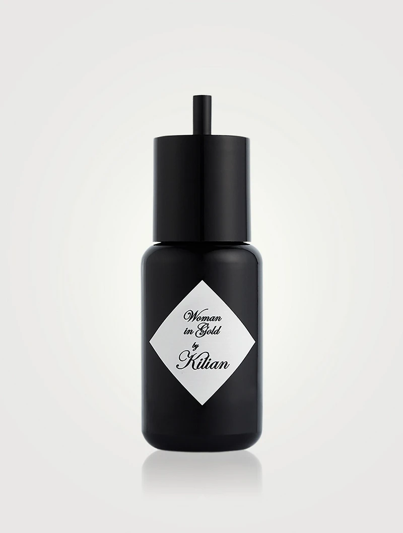 Woman in Gold Eau de Parfum - Refill