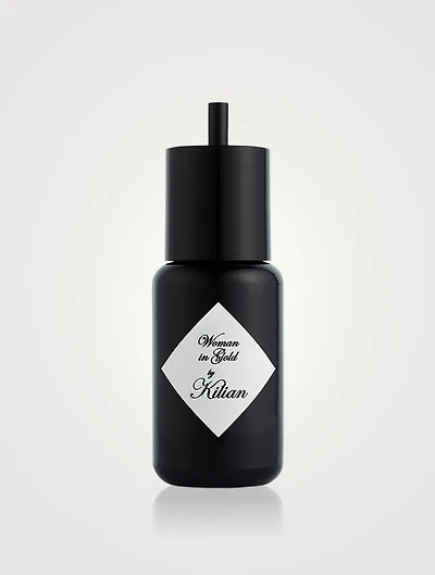 Woman in Gold Eau de Parfum - Refill