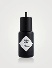 Woman in Gold Eau de Parfum - Refill