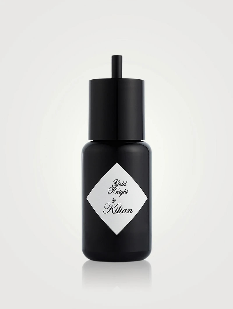 Gold Knight Eau de Parfum - Refill