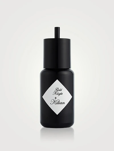 Gold Knight Eau de Parfum - Refill