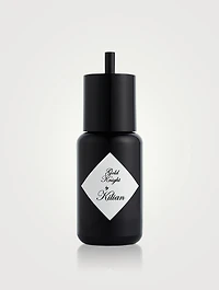 Gold Knight Eau de Parfum - Refill