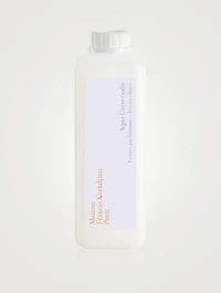 Aqua Universalis Detergent For Bright Colours