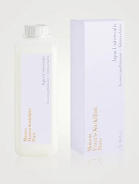 Aqua Universalis Detergent For Bright Colours