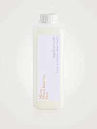 Aqua Universalis Detergent For Dark Colours