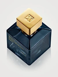 OUD Eau de Parfum