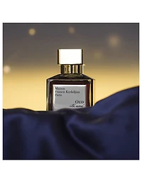 Oud Silk Mood Extrait de Parfum