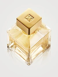 Aqua Vitae Eau de Toilette