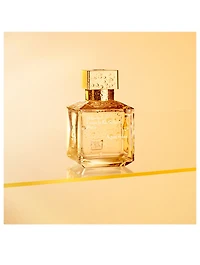 Aqua Vitae Eau de Toilette