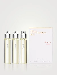 Amyris Homme Eau de Parfum - Refills