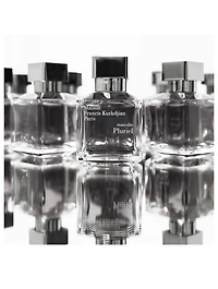 masculin Pluriel Eau de Toilette