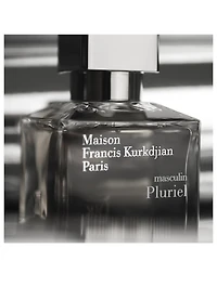 masculin Pluriel Eau de Toilette