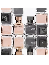 masculin Pluriel Eau de Toilette