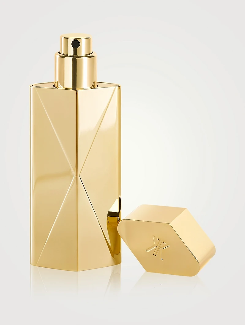 Globetrotter Gold Travel