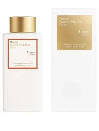 Amyris Femme Scented Body Cream