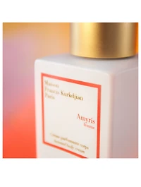 Amyris Femme Scented Body Cream