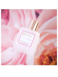 À La Rose Scented Hair Mist