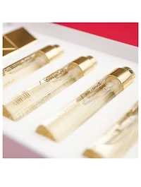 Baccarat Rouge 540 Eau de Parfum -  Travel Set