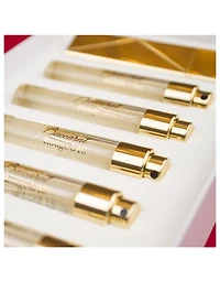 Baccarat Rouge 540 Eau de Parfum -  Travel Set