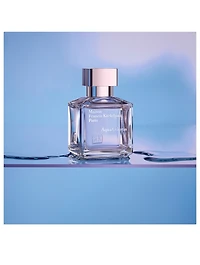 Aqua Celestia Eau de Toilette