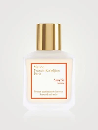 Amyris Femme Scented Hair Mist