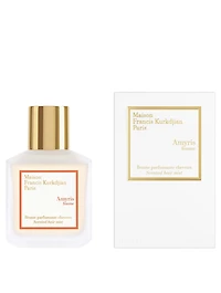 Amyris Femme Scented Hair Mist