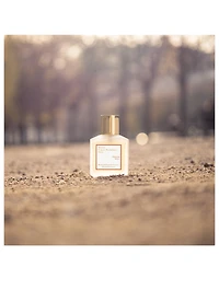 Amyris Femme Scented Hair Mist
