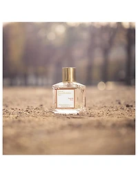 Amyris Femme Scented Body Oil