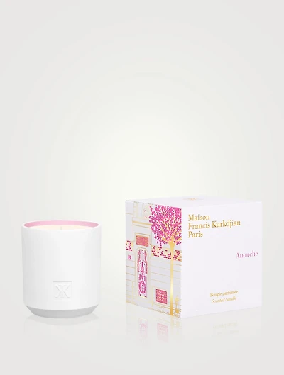 Anouche Scented Candle