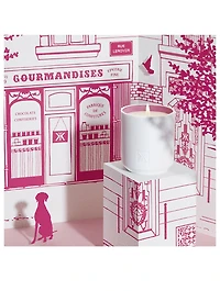 Anouche Scented Candle