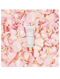 À La Rose Scented Hand Cream