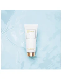 Aqua Universalis Scented Hand Cream