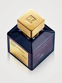 OUD Extrait de Parfum