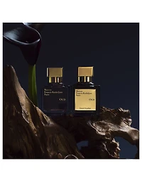 OUD Extrait de Parfum