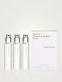 Aqua Celestia Eau de Toilette