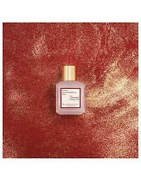 Baccarat Rouge 540 Scented Hair Mist