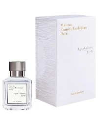 Aqua Celestia Forte Eau de Parfum