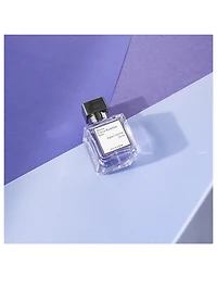 Aqua Celestia Forte Eau de Parfum