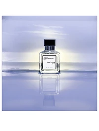 Aqua Celestia Forte Eau de Parfum
