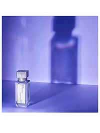 Aqua Celestia Forte Eau de Parfum