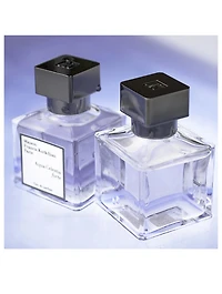 Aqua Celestia Forte Eau de Parfum
