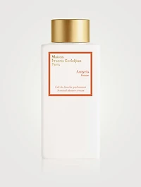 Amyris Femme Scented Shower Cream