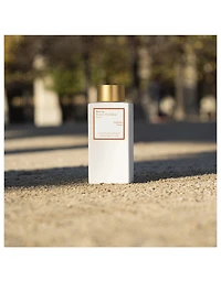 Amyris Femme Scented Shower Cream