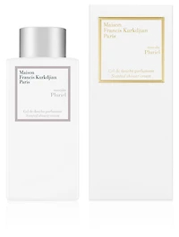 Masculin Pluriel Scented Shower Cream