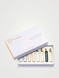 Fragrance Wardrobe For Her