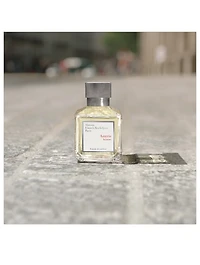 Amyris Homme Extrait de Parfum