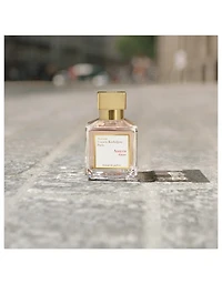 Amyris Femme Extrait de Parfum