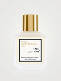 Oud Satin Mood Hair Mist