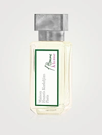 L'Homme À la rose Eau de Parfum
